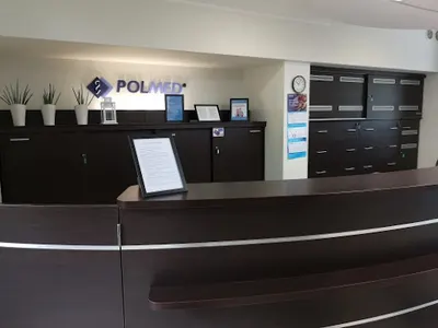 lek. Beata Anna Nowak, Neurolog